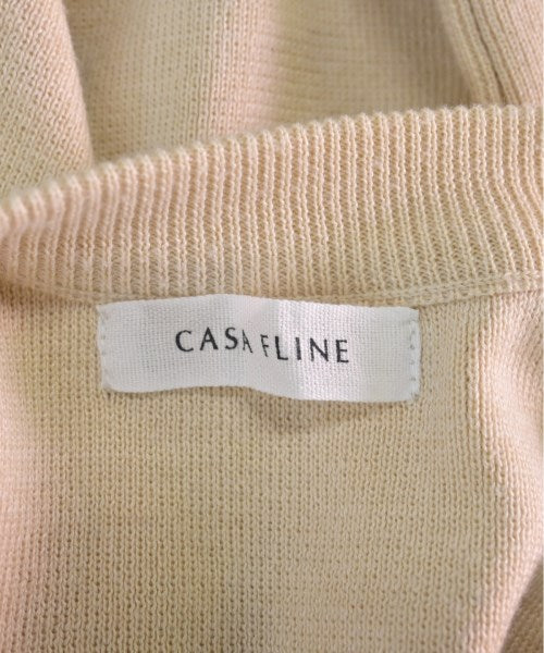 CASA FLINE ชุดเดรส