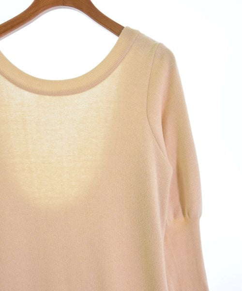 CASA FLINE ชุดเดรส