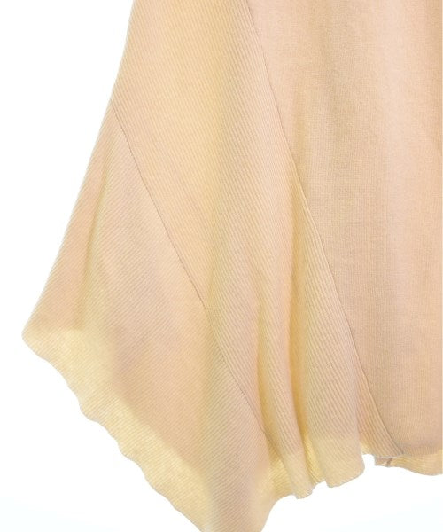 CASA FLINE ชุดเดรส