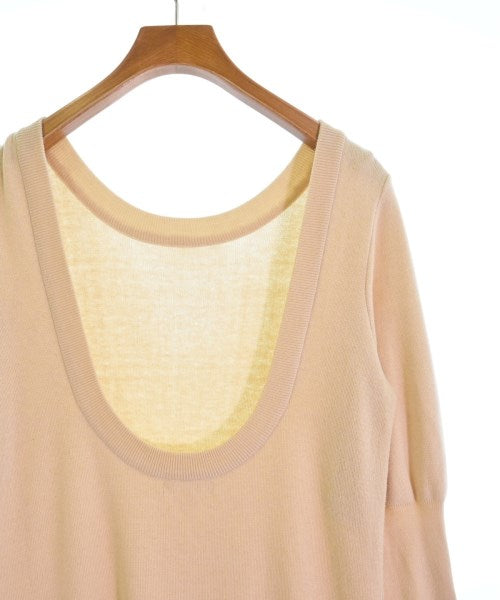 CASA FLINE ชุดเดรส