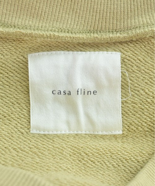 CASA FLINE ชุดเดรส