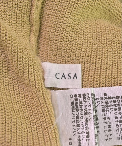 CASA FLINE ชุดเดรส