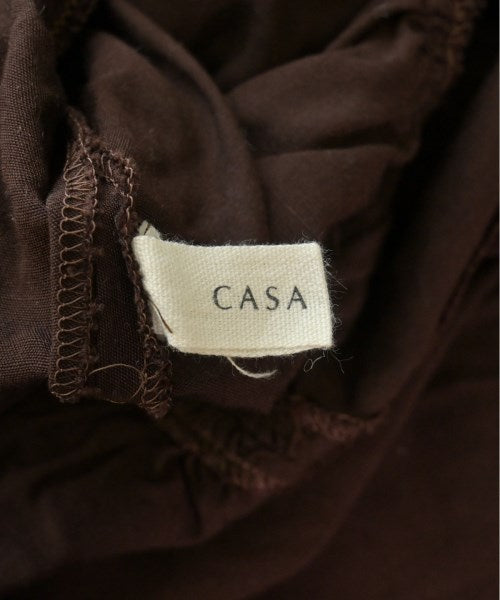 CASA FLINE ชุดเดรส