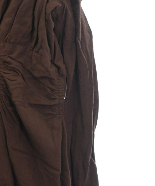 CASA FLINE ชุดเดรส