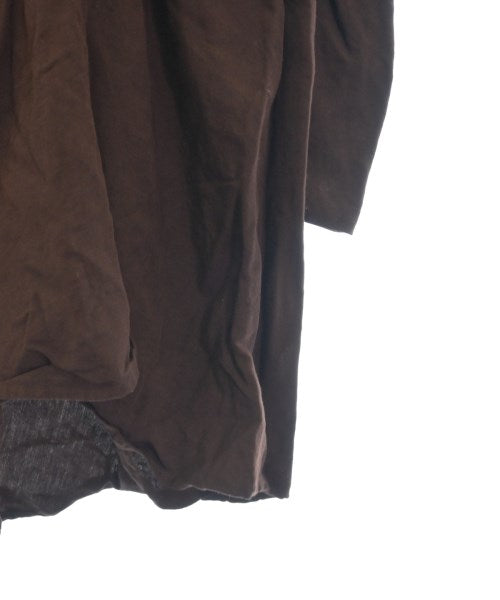 CASA FLINE ชุดเดรส