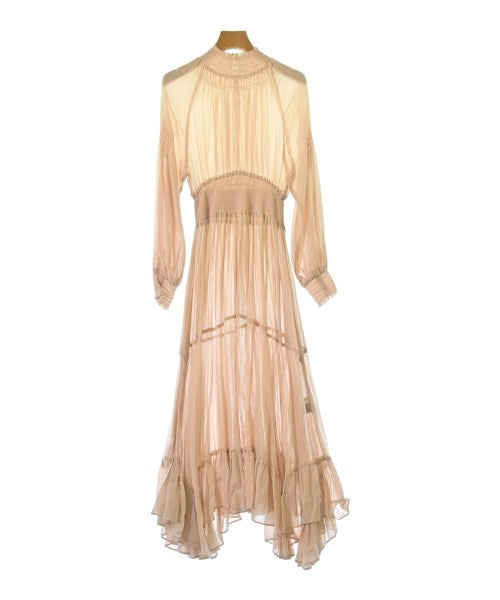 CASA FLINE ชุดเดรส