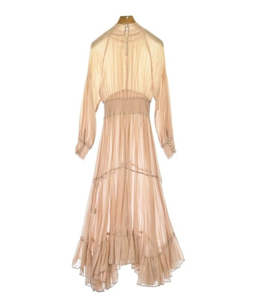 CASA FLINE ชุดเดรส