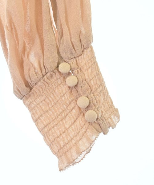 CASA FLINE ชุดเดรส