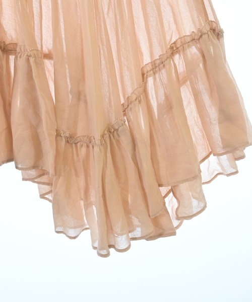 CASA FLINE ชุดเดรส