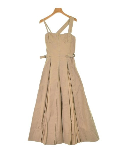 CASA FLINE ชุดเดรส