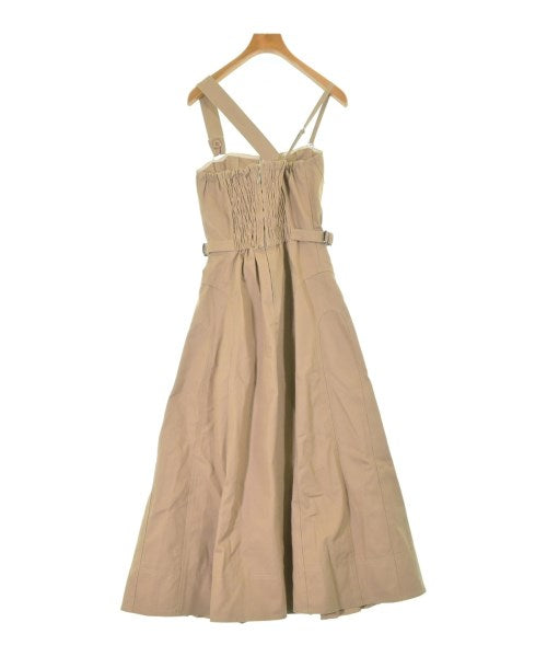 CASA FLINE ชุดเดรส