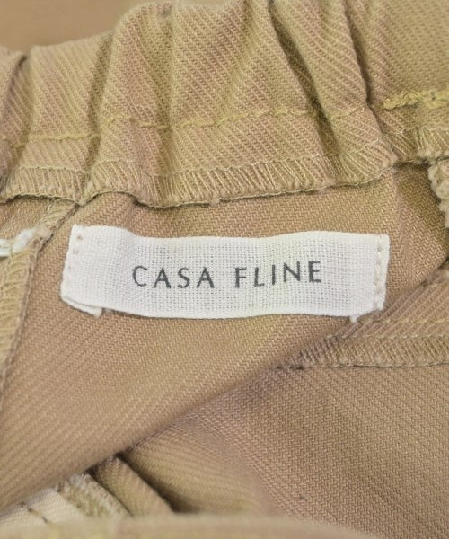 CASA FLINE ชุดเดรส