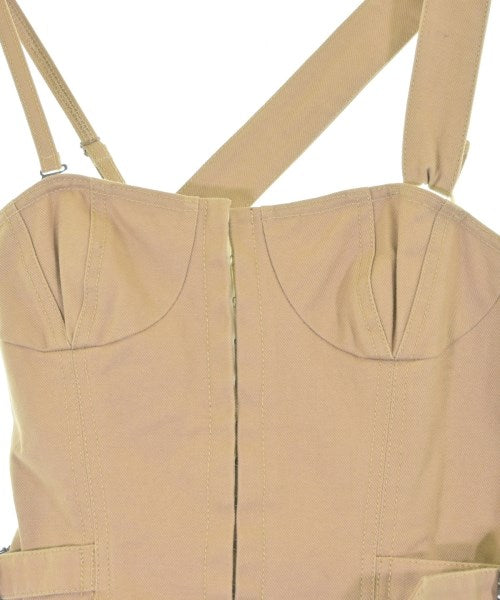 CASA FLINE ชุดเดรส