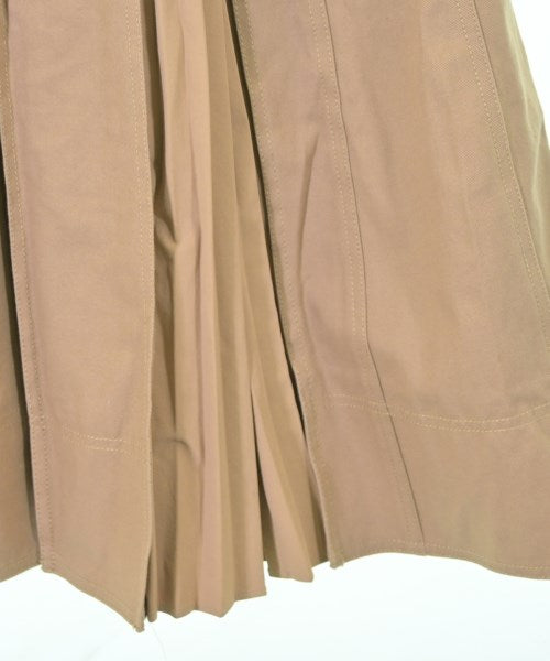 CASA FLINE ชุดเดรส