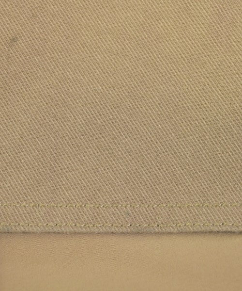 CASA FLINE ชุดเดรส