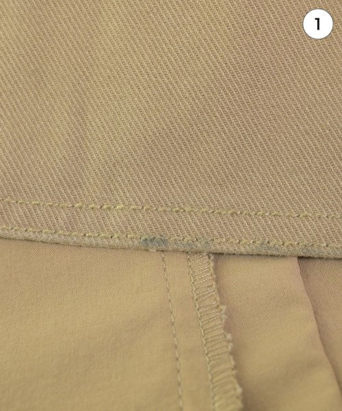 CASA FLINE ชุดเดรส