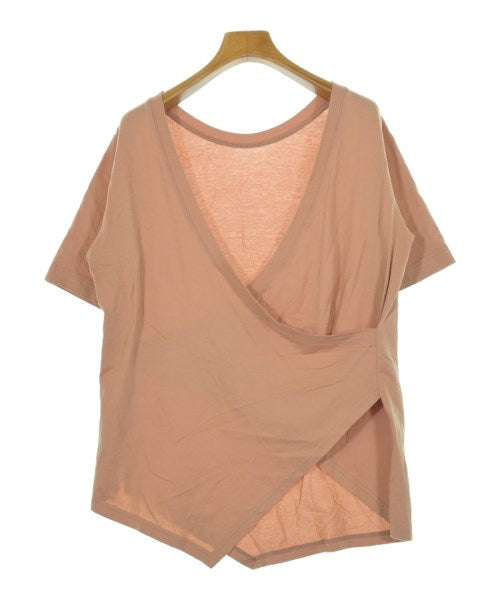 CASA FLINE เสื้อยืด/เสื้อท็อปส์