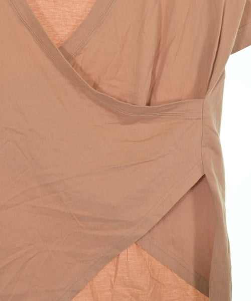 CASA FLINE เสื้อยืด/เสื้อท็อปส์
