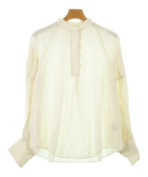 CASA FLINE เสื้อสตรี