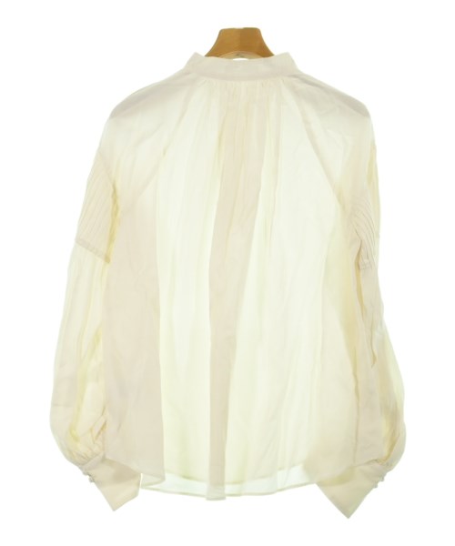 CASA FLINE เสื้อสตรี
