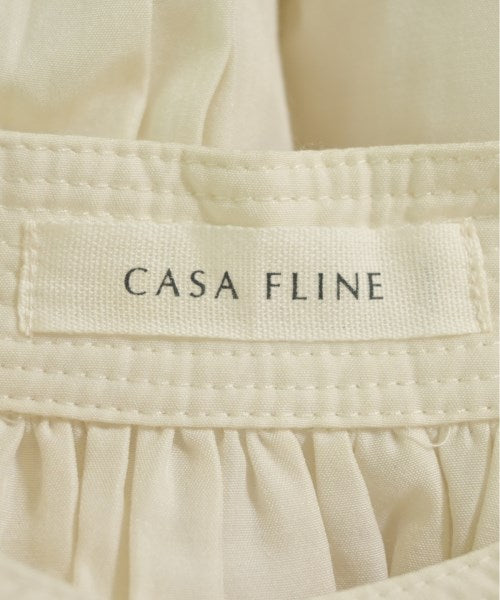 CASA FLINE เสื้อสตรี