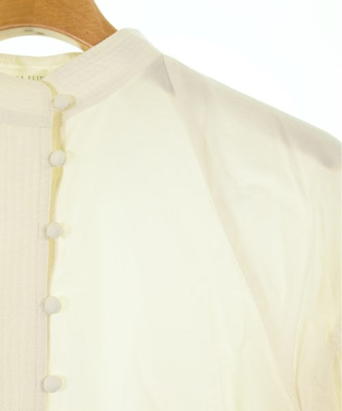 CASA FLINE เสื้อสตรี