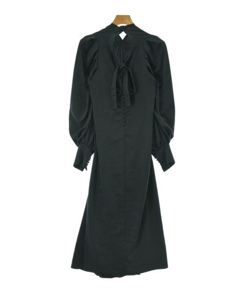 CASA FLINE ชุดเดรส