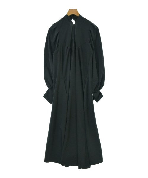 CASA FLINE ชุดเดรส