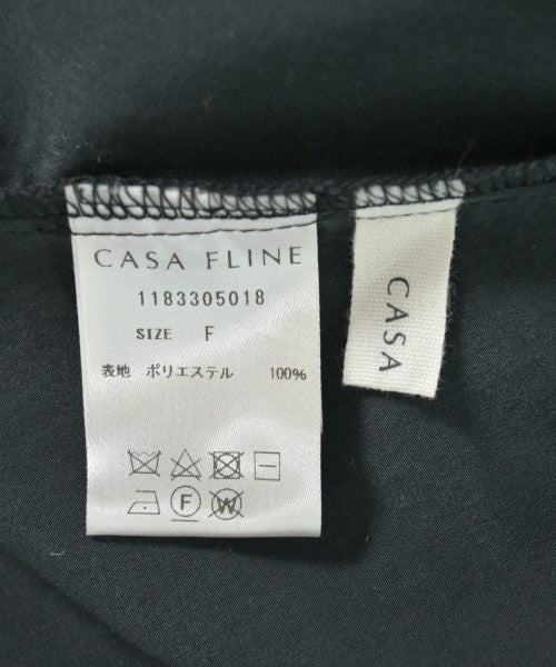 CASA FLINE ชุดเดรส