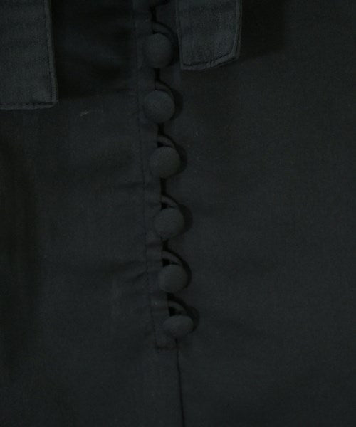 CASA FLINE ชุดเดรส