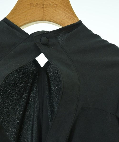 CASA FLINE ชุดเดรส