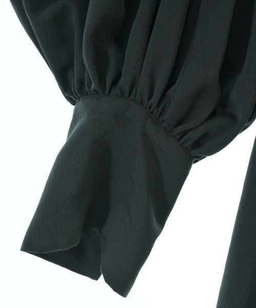 CASA FLINE ชุดเดรส