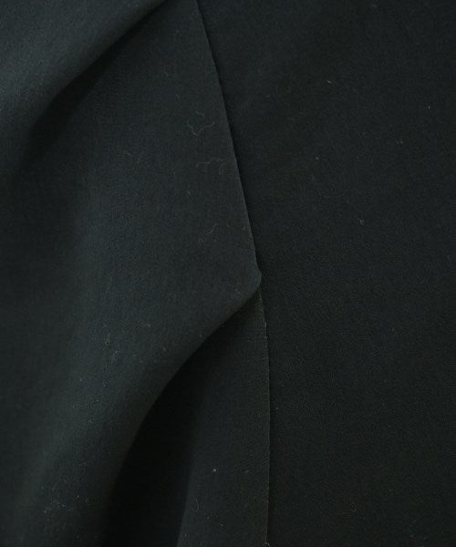 CASA FLINE ชุดเดรส