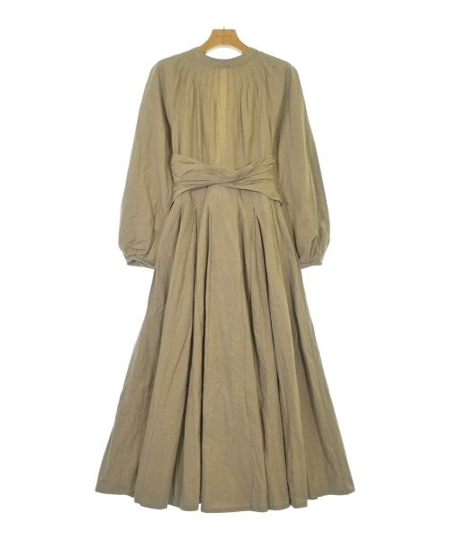 CASA FLINE ชุดเดรส