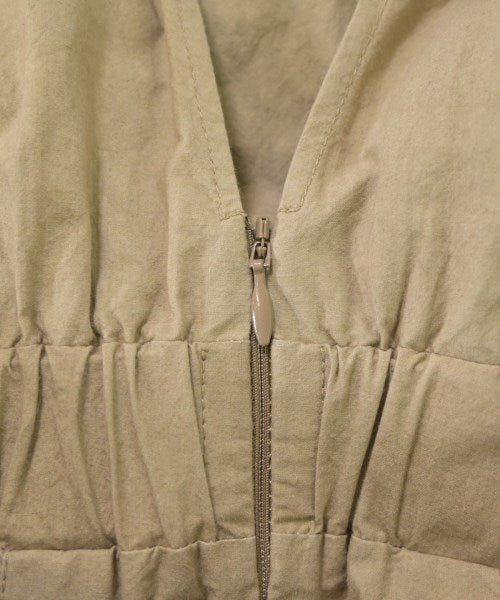 CASA FLINE ชุดเดรส