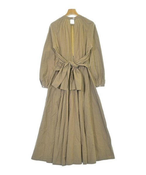 CASA FLINE ชุดเดรส