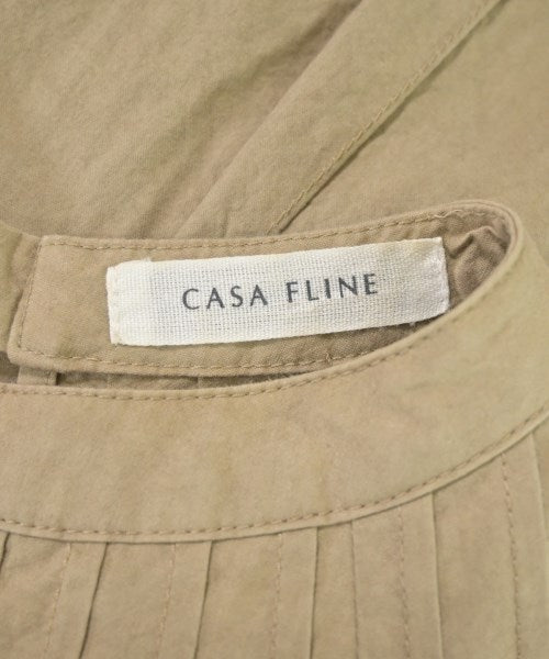 CASA FLINE ชุดเดรส