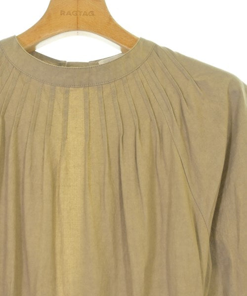 CASA FLINE ชุดเดรส