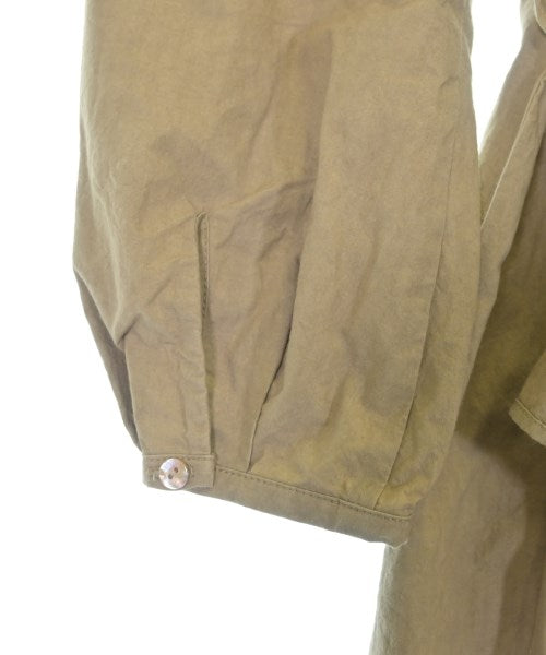 CASA FLINE ชุดเดรส