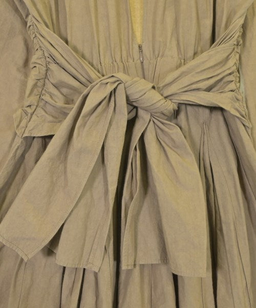 CASA FLINE ชุดเดรส