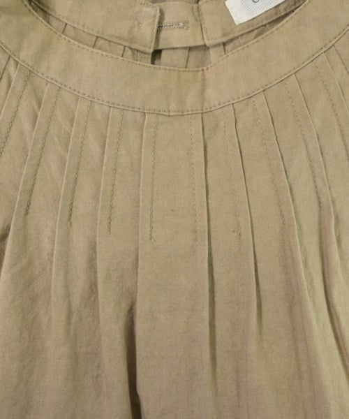 CASA FLINE ชุดเดรส