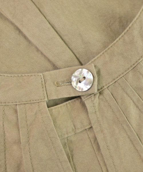 CASA FLINE ชุดเดรส