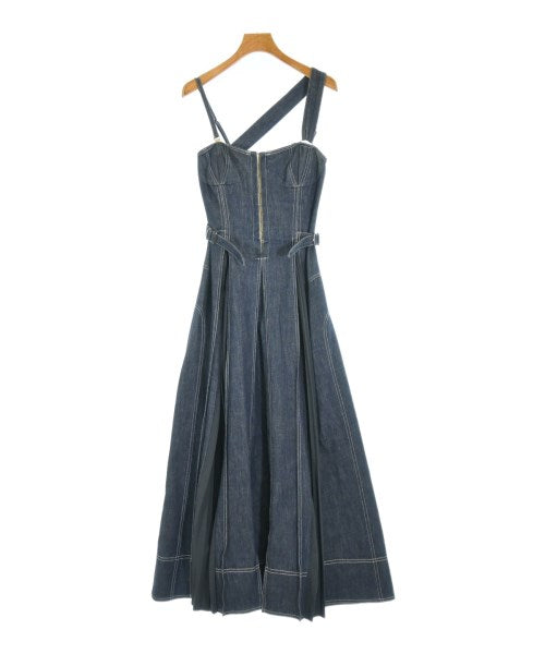 CASA FLINE ชุดเดรส