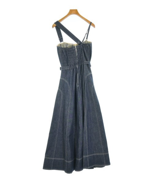 CASA FLINE ชุดเดรส