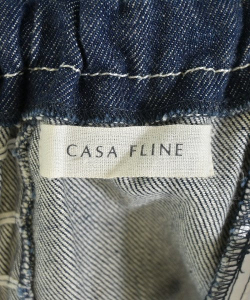 CASA FLINE ชุดเดรส