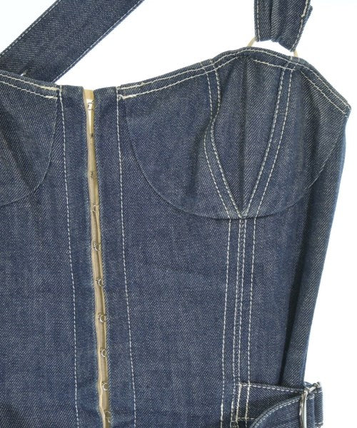 CASA FLINE ชุดเดรส