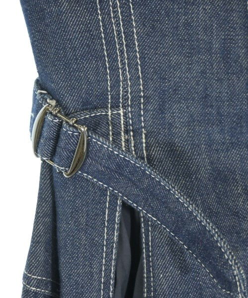 CASA FLINE ชุดเดรส