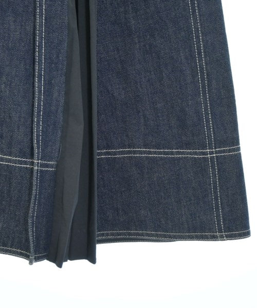 CASA FLINE ชุดเดรส