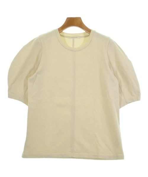 CASA FLINE เสื้อยืด/เสื้อท็อปส์