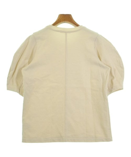 CASA FLINE เสื้อยืด/เสื้อท็อปส์